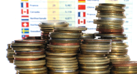 Banking and Finance