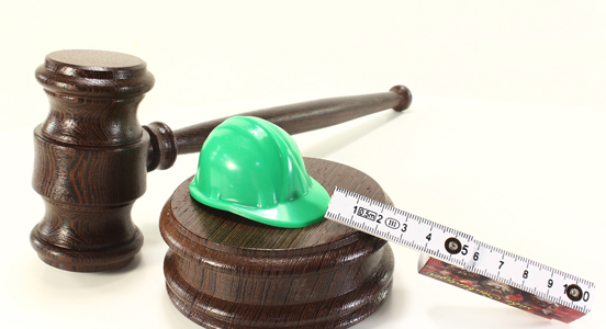 Labor Law