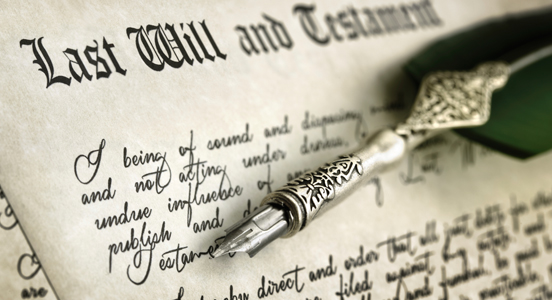 Land Titles and Conveyance