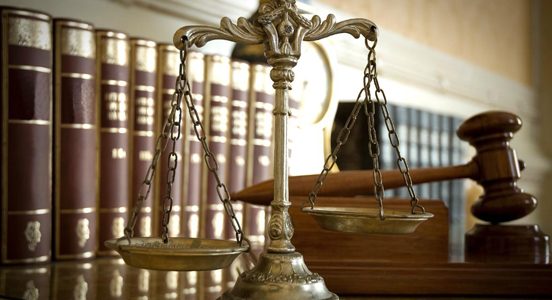 Litigation and Arbitration
