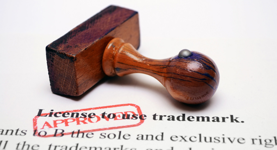 Notarial and Documentation