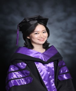 Atty. Hiedi Lyn A. Sugamoto
