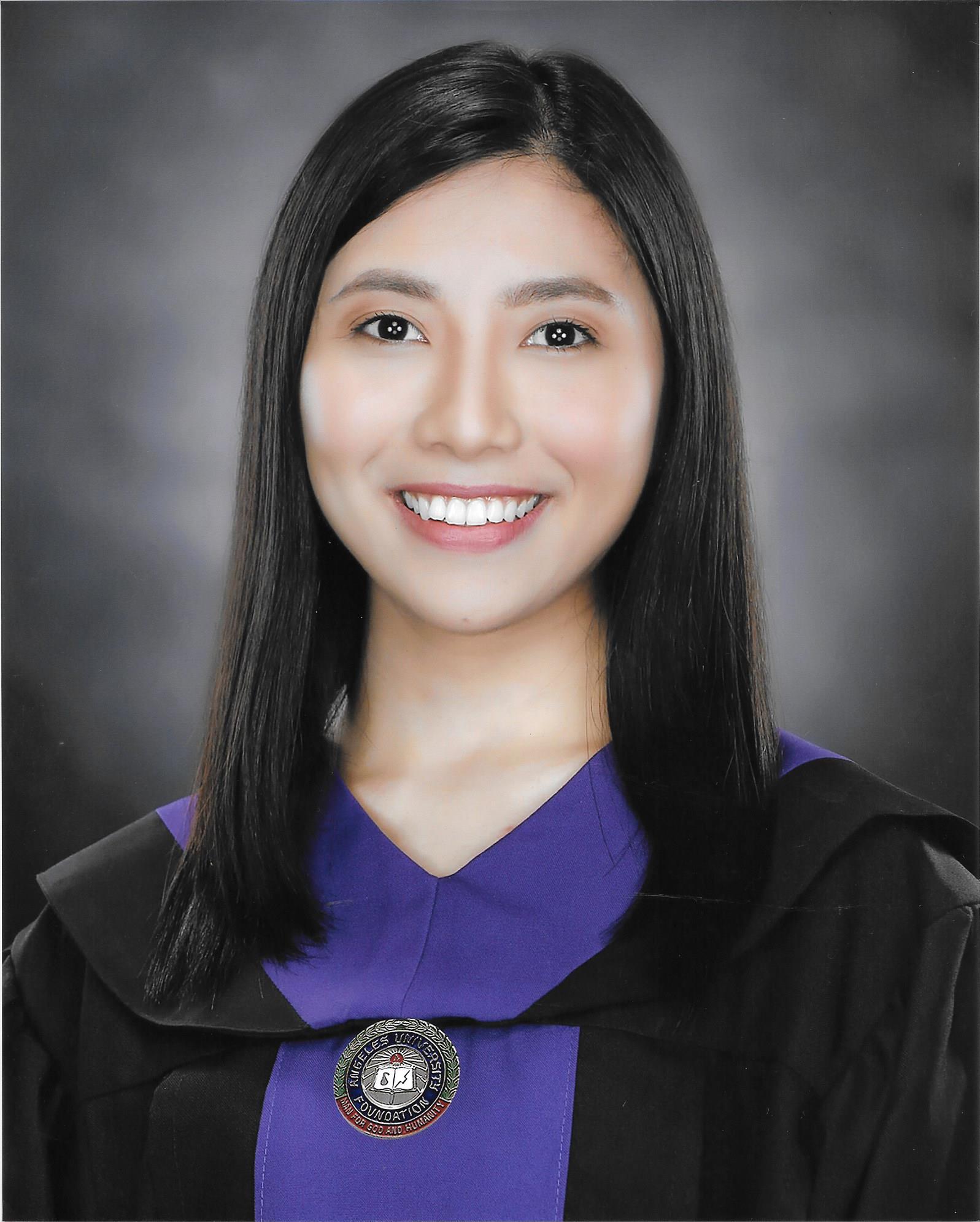 HTV Law Associate passed 2018 Bar Exams