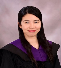 New HTCC Law Attorney