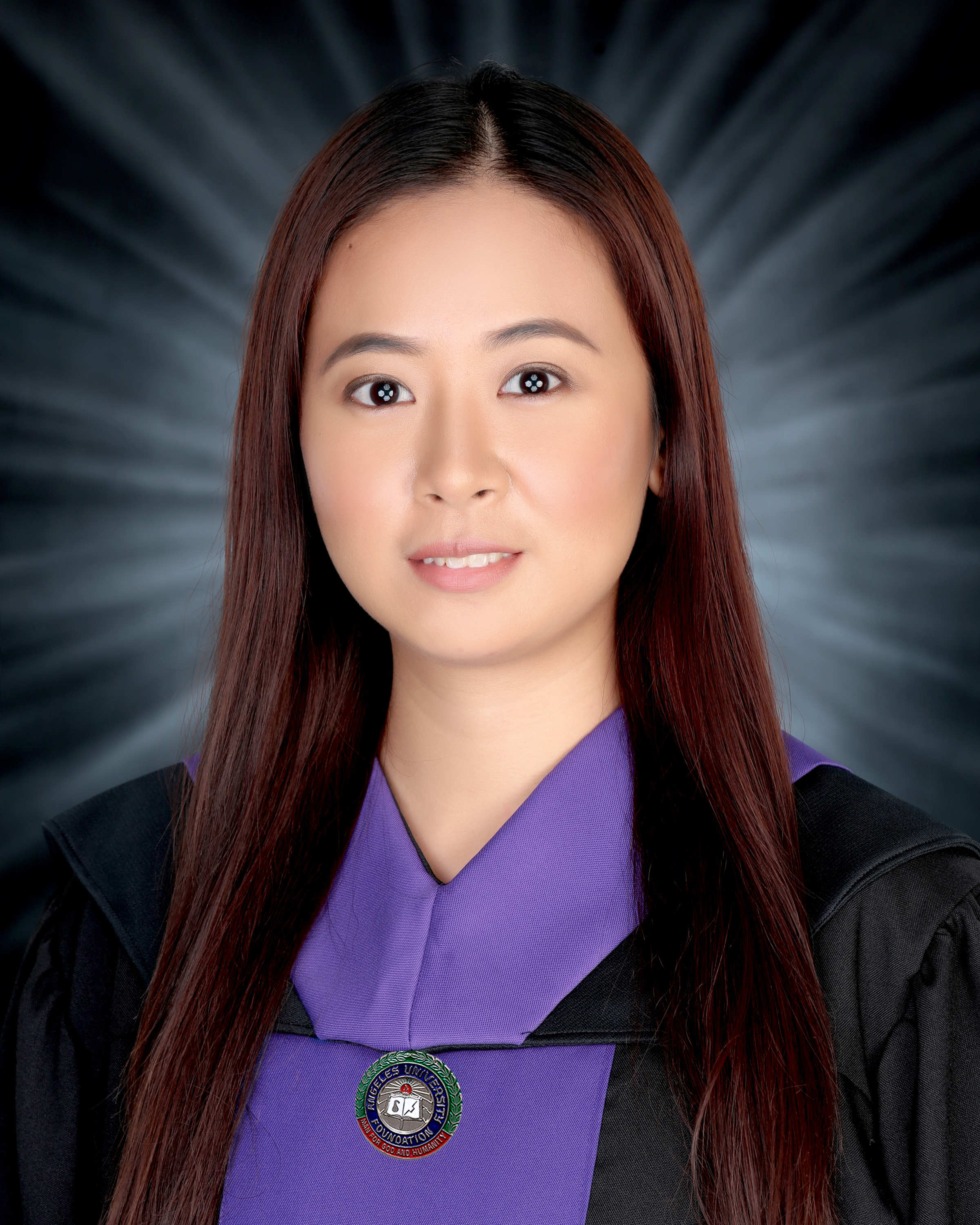 HTV Law Associate passed 2017 Bar Exams