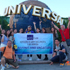 HTV Planning and Vacation in Japan